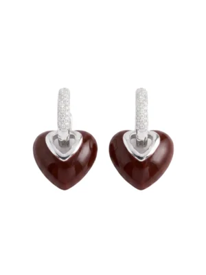AROS BRONCE
