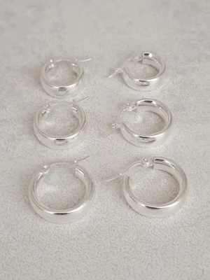 AROS ACERO