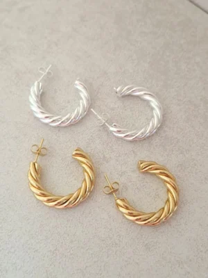AROS ACERO