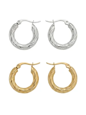 AROS ACERO