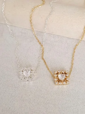 COLLAR ACERO