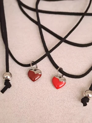 CHOKER