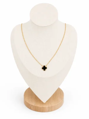 COLLAR ACERO