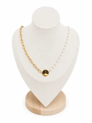 COLLAR ACERO