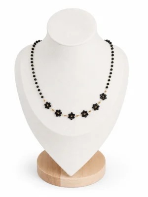 COLLAR ACERO