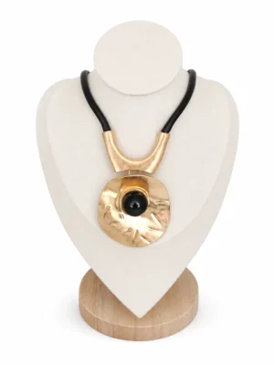 COLLAR FANTASIA