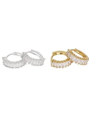 AROS BRONCE