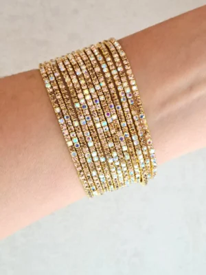 PULSERA X12