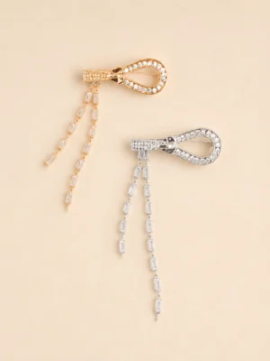 PRENDEDOR ZIPPER