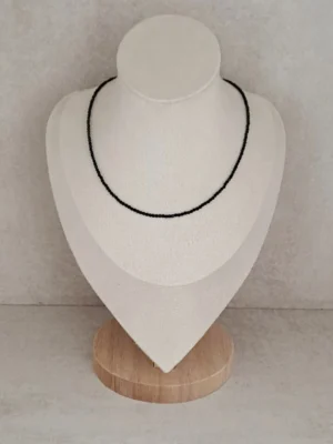 COLLAR ACERO