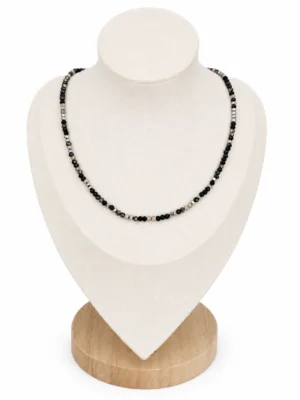 COLLAR FANTASIA