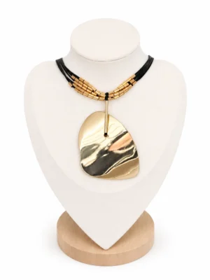 COLLAR FANTASIA