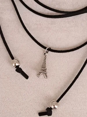 CHOKER TORRE  EIFFEL