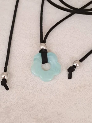 CHOKER