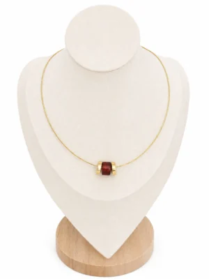 COLLAR RIGIDO