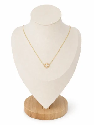 COLLAR ACERO