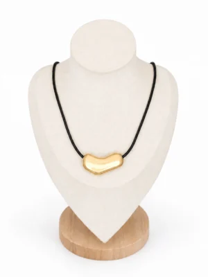 COLLAR ACERO