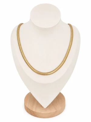 COLLAR ACERO