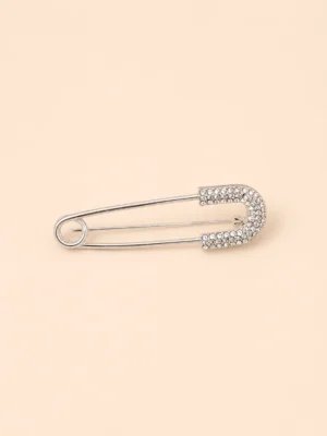 PRENDEDOR PIN