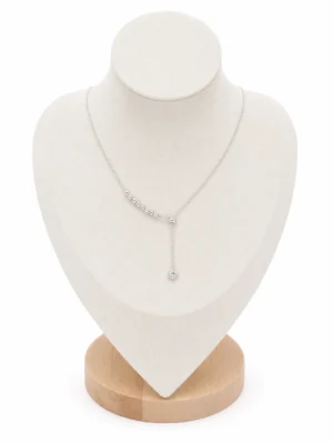 COLLAR ACERO