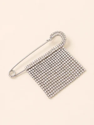 PRENDEDOR PIN CORTINA