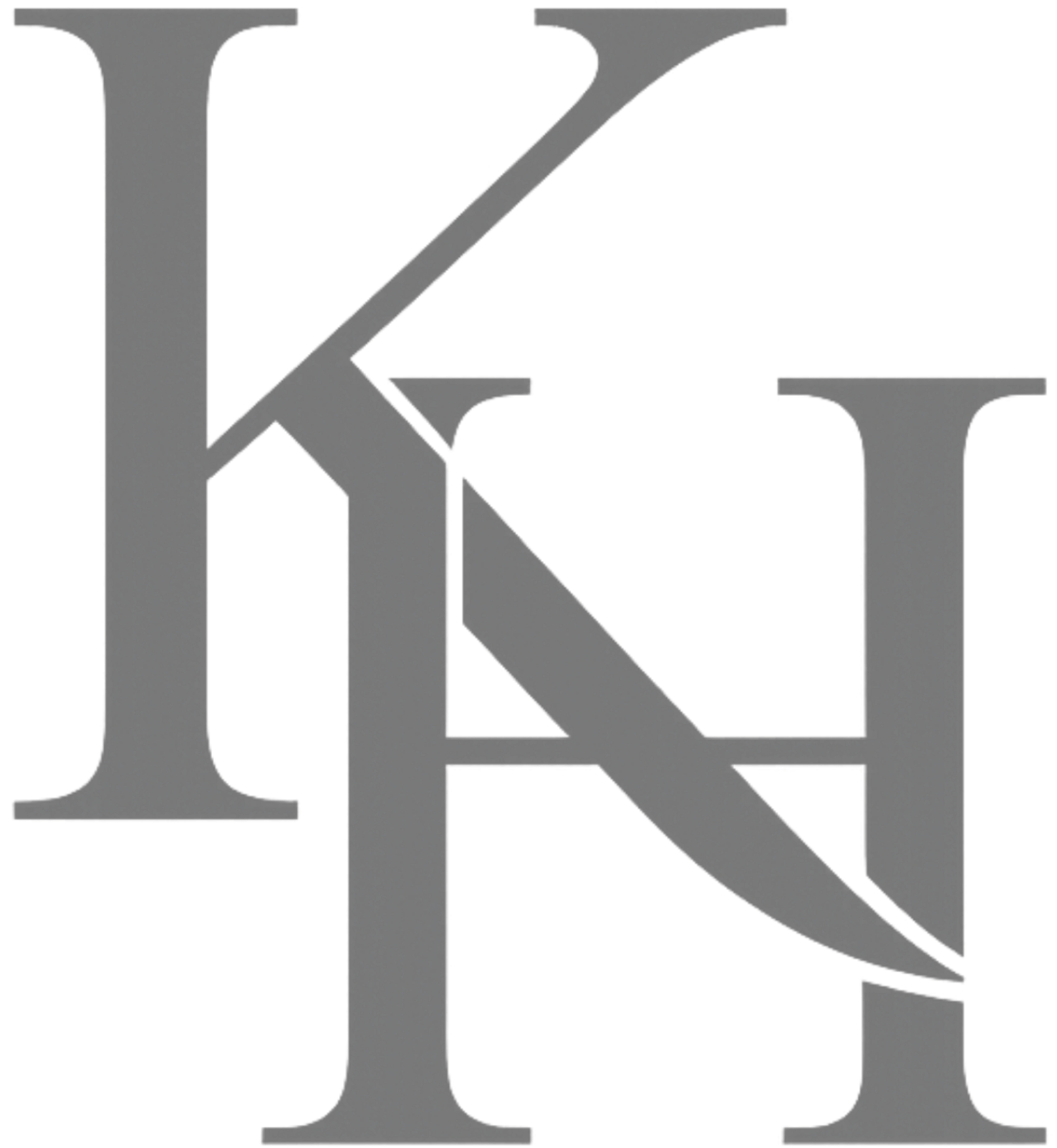 KHAN ACCESORIOS