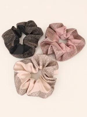 SCRUNCHIE