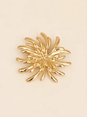PRENDEDOR CORAL