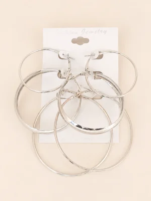 AROS FANTASIA 3 ARGOLLAS