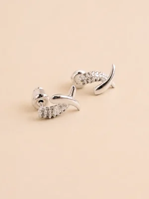 AROS BRONCE