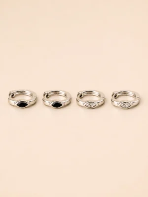 AROS BRONCE