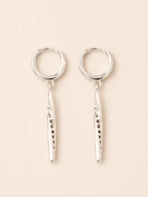 AROS BRONCE