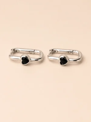 AROS BRONCE