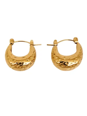 AROS ACERO