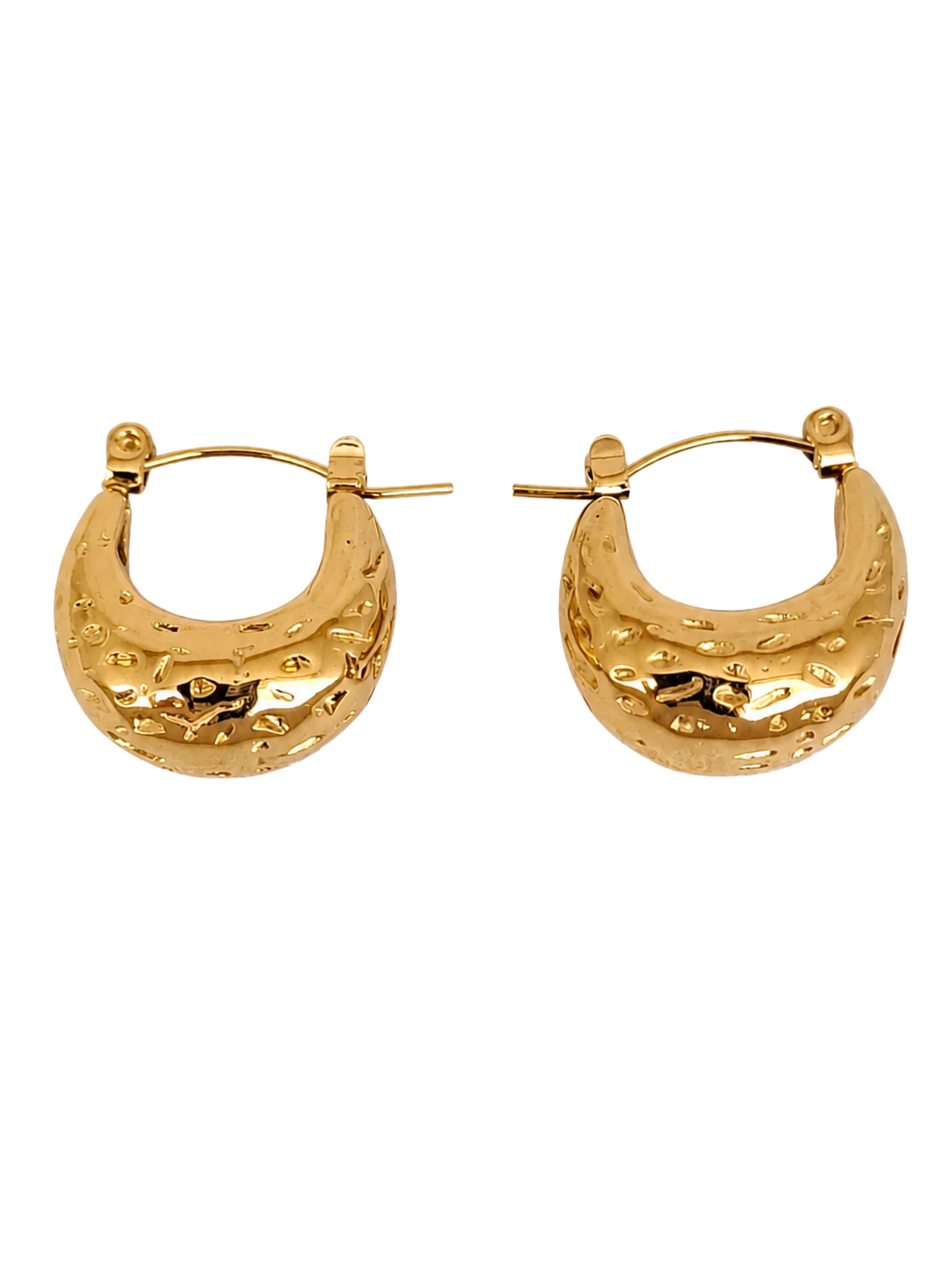 AROS ACERO