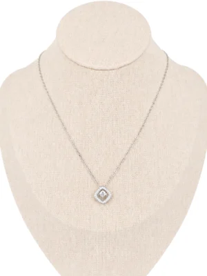COLLAR ACERO
