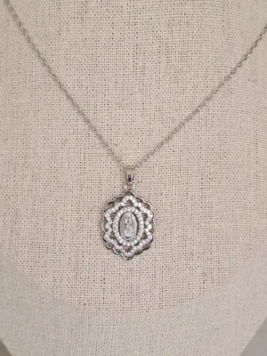 COLLAR ACERO