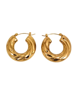 AROS ACERO