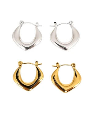 AROS ACERO