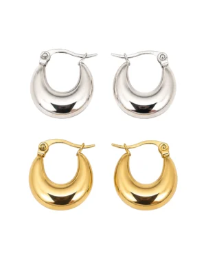 AROS ACERO