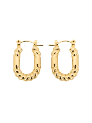 AROS ACERO