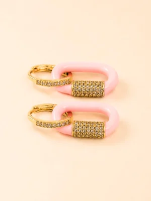 AROS BRONCE
