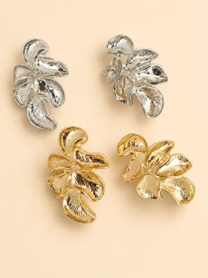 AROS FANTASIA LEAF