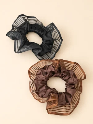 SCRUNCHIE