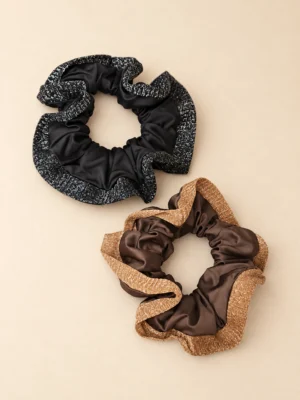 SCRUNCHIE