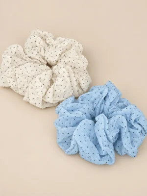 SCRUNCHIE