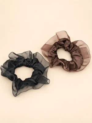 SCRUNCHIE