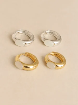 AROS BRONCE NOVA