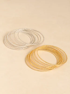 PULSERA SET FANTASIA
