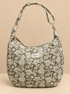 BOLSO TELA